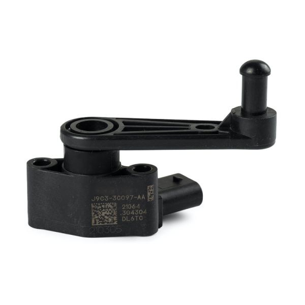 Höhenstandsensor Land Rover Range Rover Velar L560