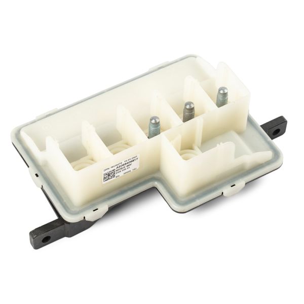 Sicherungskasten Mercedes C-Class 206, E-Class 214, CLE 236, GLC 254, G-Class 465