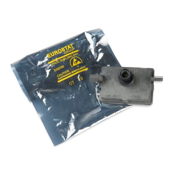 Mehrzweckkamera Audi A6 A7 C8, A8 D5, Q4 e-tron, Q8 RSQ8 4M, e-Tron, e-Tron GT