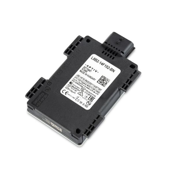 Radar, Totwinkel-assistent Land Rover Defender L663, Discovery V L462