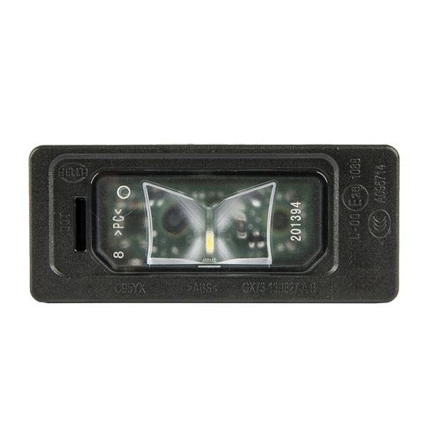 Kennzeichenleuchte Land Rover Discovery Sport V L550