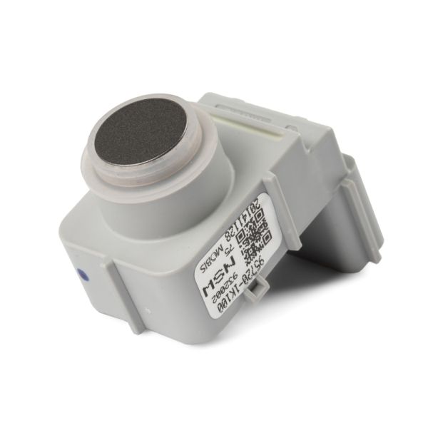 Parksensor Hyundai i30 II FL 15-17