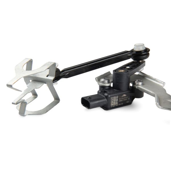 Höhenstandsensor Mercedes GLS 167