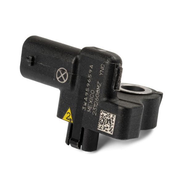 Airbagsensor VW Touran II, ID.3, Skoda Fabia IV, Seat Arona, Ibiza V, Cupra Born