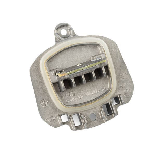 Tagfahrlicht-Modul DRL