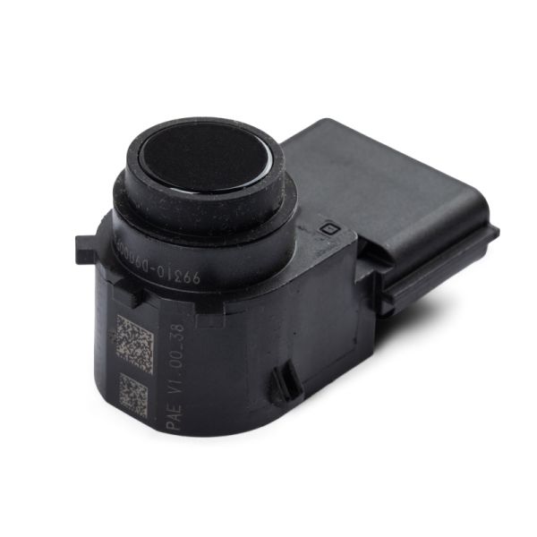 Parksensor Hyundai Tucson III FL 18-20, KIA Sportage IV FL 18-20 (Ebony Black)