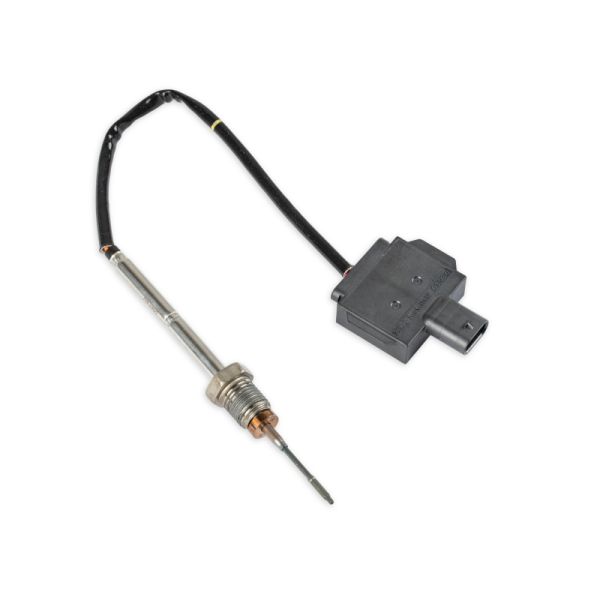 Abgastemperatursensor Mercedes CLA 118, A-Class 177, GLB 247, 220 250 AMG 35