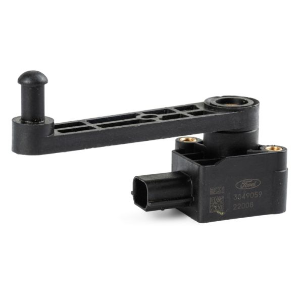 Niveausensor für Leuchtweitenregelung Ford Kuga III