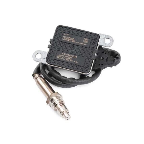 NOx-Sensor Mercedes GLE 167, C-Class 205, E-Class 213, GLC 253