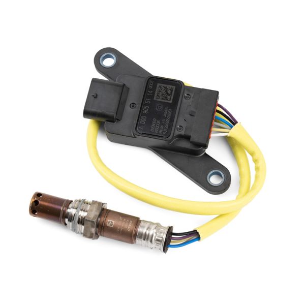 NOx-Sensor Mercedes Sprinter 907