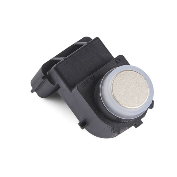 Parksensor Hyundai Tucson III 15-18 (White Sand)