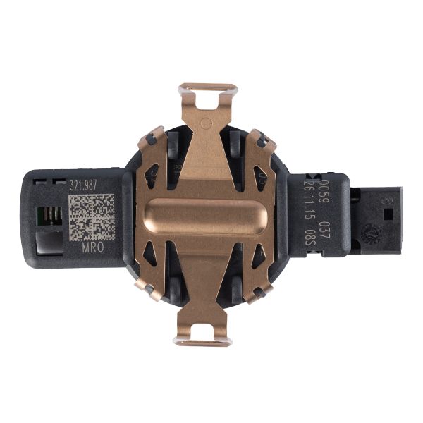 Regensensor  VW CC, Golf VII, Tiguan II, Atlas, Arteon, Jetta VII, Taos