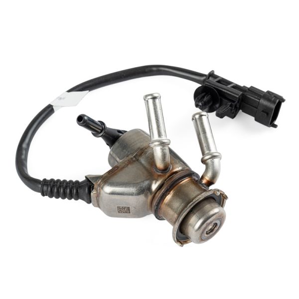 AdBlue-Injektor Land Rover Defender L663, Discovery L462 3.0D