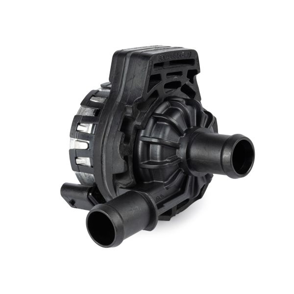 Zusatzwasserpumpe VW Crafter II, T6 2020–2024, Multivan