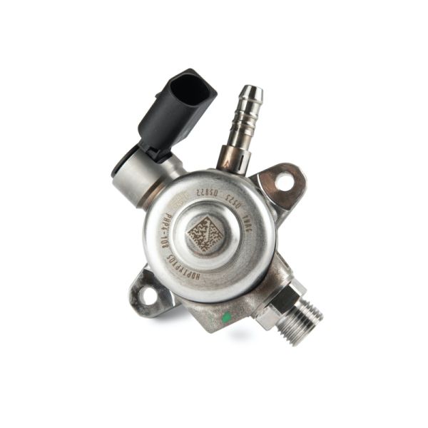 Kraftstoffpumpe VW 1.0 1.4 TSI TGI DKJA DBYA DKRF DKLA DGEB DGEA CHZL DKRC