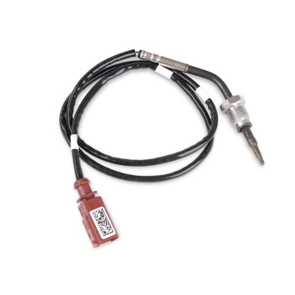 Abgastemperatursensor Audi A4 B9, A5 F5, A6 A7 C8, Q5 FY 2.0 TDI