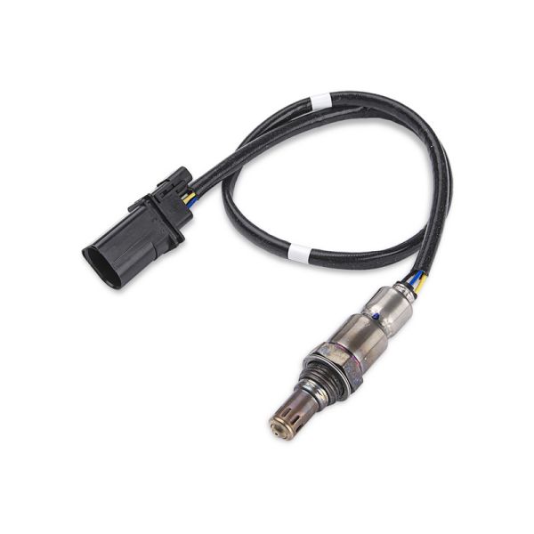 Lambdasonde  Audi Q2 GA, Q3 F3, Seat Tarraco, Skoda Kodiaq I, VW Touran III, Tiguan II 2.0 TDI DFHA DFGA