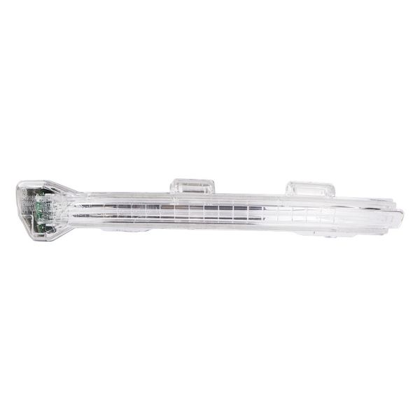 Spiegelblinker VW e-Golf 15-19, Golf SportWagen, Golf R 15-19, Golf 15-21, GTI 15-21, Golf Alltrack 17-19, Jetta 19-25