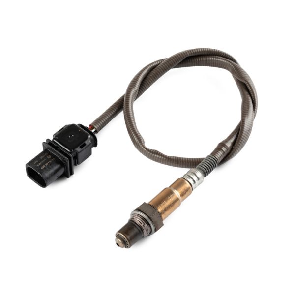 Lambdasonde  Mercedes C-Class 205, E-Class 213, S-Class 222, GLC 253 4.0 V8