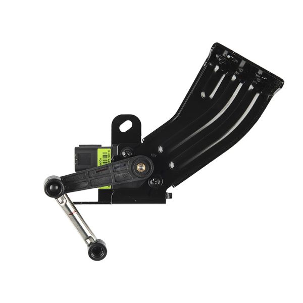 Niveausensor für Leuchtweitenregelung Hyundai i30 III 17-20