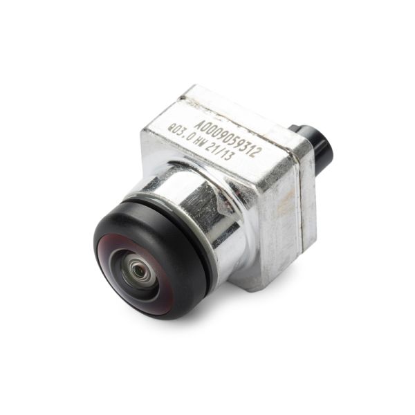 Frontkamera Mercedes GLS 167, A-Class 177, E-Class 214, CLE, GLC 254, GLA 247, EQE, EQS, EQB