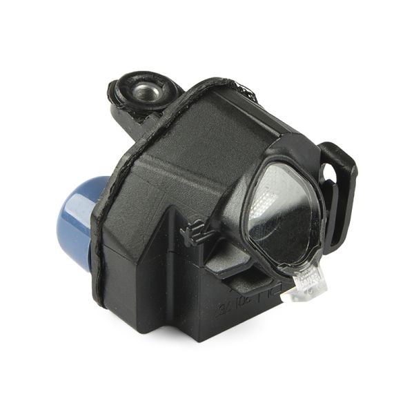 Lichtmodul Lichtteppich BMW 6' G32 GT, 7' G11 G12