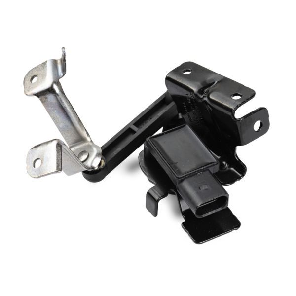 Niveausensor für Leuchtweitenregelung Audi A3 8V, Golf VIII