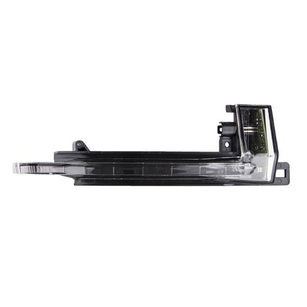 Spiegelblinker Audi A3 8P FL 08-12, A4 B8 08-12, A5 8T 08-11, Q3 RSQ3 8U 12-18