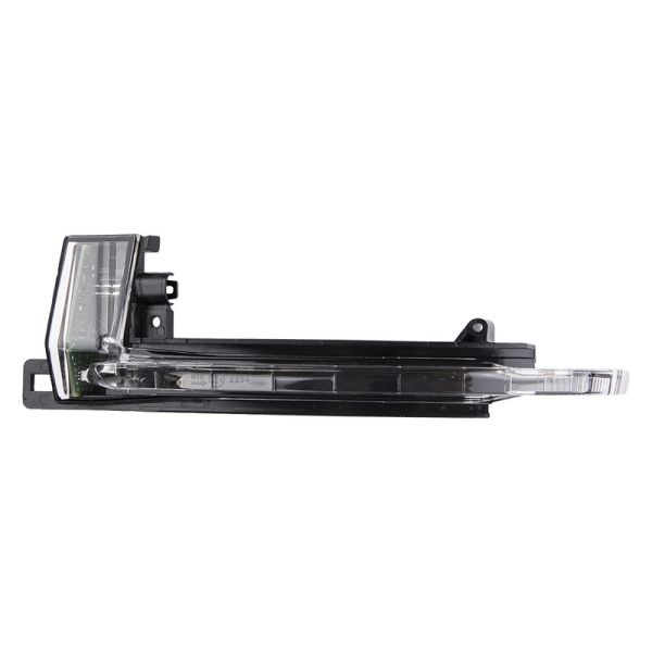 Spiegelblinker Audi A3 8P FL 08-12, A4 B8 08-12, A5 8T 08-11, Q3 RSQ3 8U 12-18