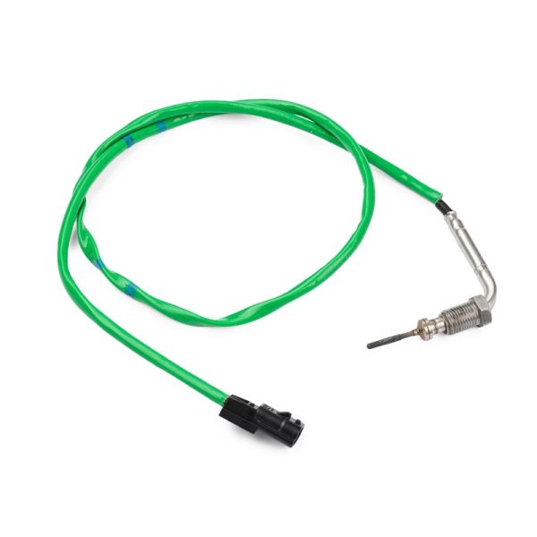 Abgastemperatursensor Mercedes CLA 118, A-Class 177, Citan 415, B-Class 247 OM 608.915