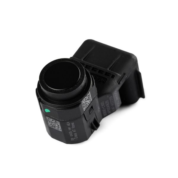 Parksensor KIA Optima III FL 13-15 (Aurora Black Pearl)