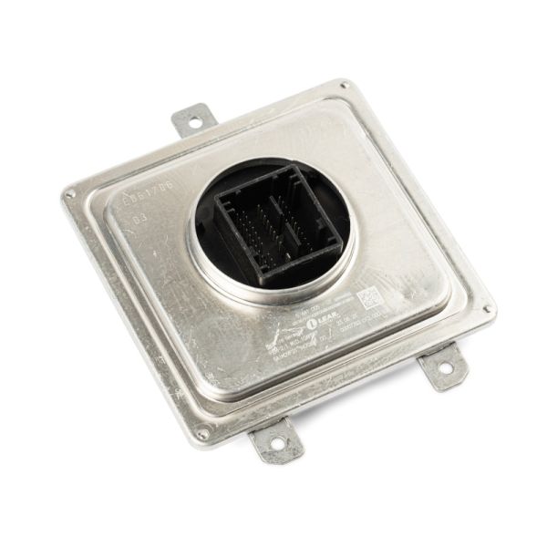 LED-Scheinwerfermodul BMW 2 U06 Active Tourer, iX