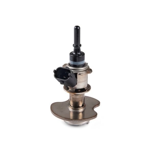 AdBlue-Injektor Audi A3 8Y, A6 A7 C8, Q2 GA, Q5 FY, Skoda Kodiaq II, Octavia IV, Superb IV, VW Caddy V, Passat B9, Tiguan III 2.0 TDI