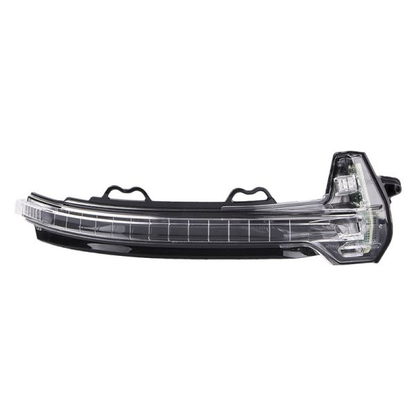 Spiegelblinker Audi A4 S4 RS4 B9 15-24, A5 S5 RS5 F5 17-24