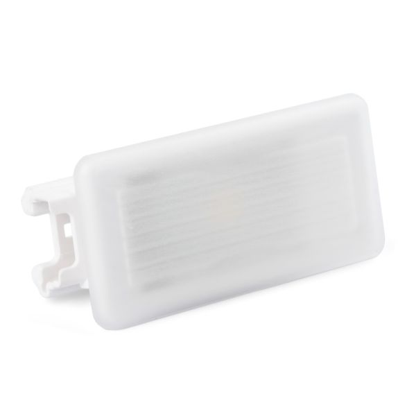 Innenleuchte BMW 1&#039; F70 F40, 2&#039; F74 G42, 3&#039; G20 G28, 4&#039; G23 G83, 5&#039; G60 G90, iX I20, X1 U11, X2 U10, X3 G45, Z4 G29