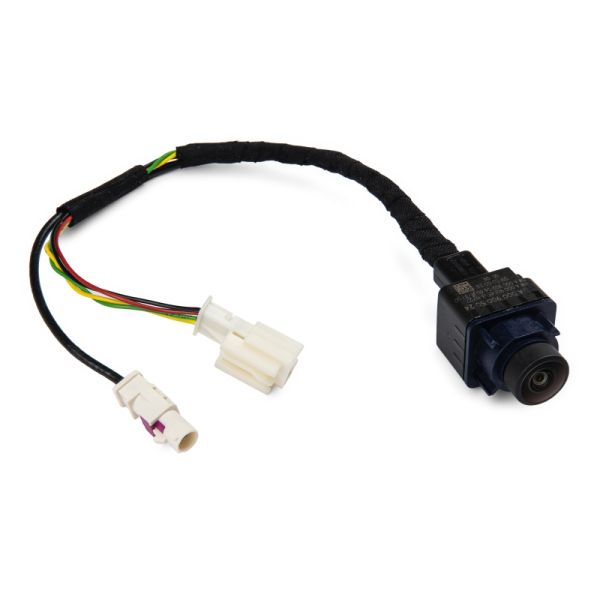 Rückfahrkamera Mercedes EQC 293, Sprinter 907 910