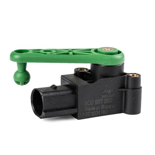 Niveausensor für Leuchtweitenregelung Audi A3 RS3 8V, TT TTRS 8S