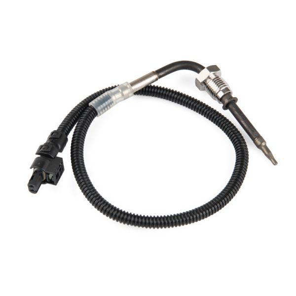 Abgastemperatursensor Mercedes C-Class 205, E-Class 213 C238, CLS 257