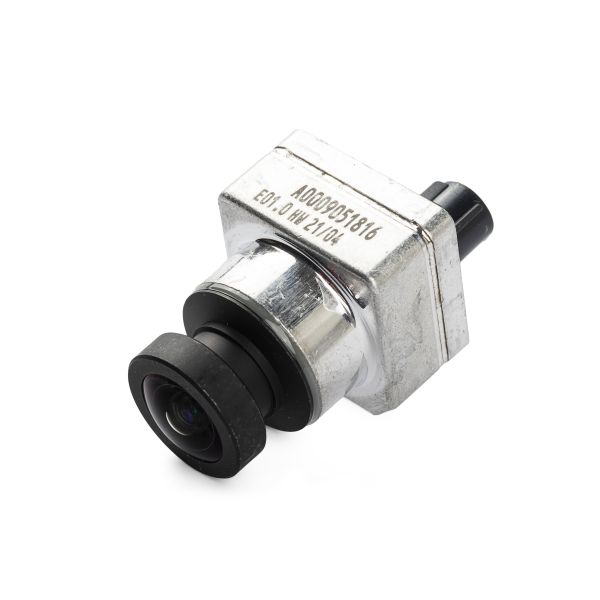 Mehrzweckkamera Mercedes GLB 247, S-Class 223, C-Class 206, E-Class 214, A-Class 177