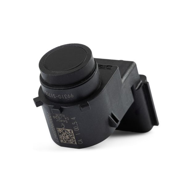 Parksensor  Kia Sorento IV FL 2-23, K5 20-23