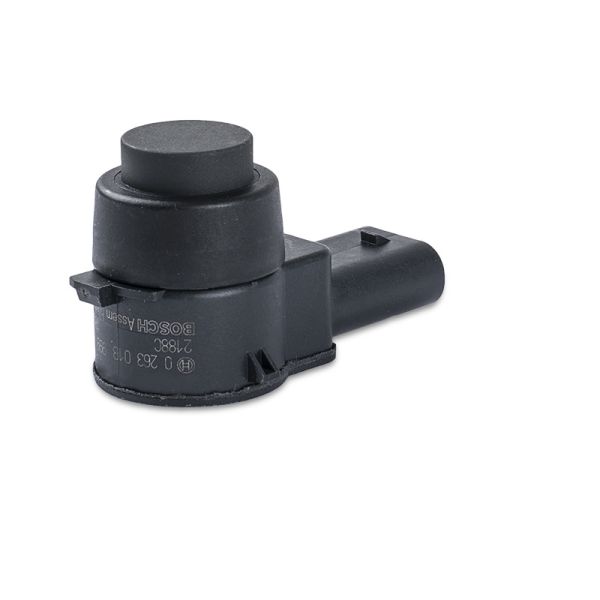 Parksensor  Mercedes ML 166 FL, A-Class 169, C-Class 204, E-Class 212 207, S-Class 221, Sprinter 906, CL 216, CLS 218