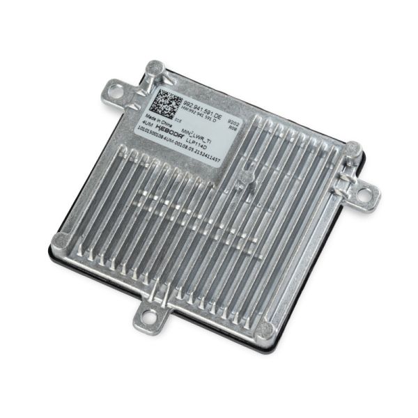 LED-Scheinwerfermodul VW Golf VIII, ID.3, ID.4, ID.5