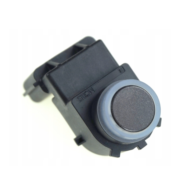 Parksensor Hyundai Tucson III 15-18, IONIQ Hybrid/Electric 16-19 (Demitasse Brown)