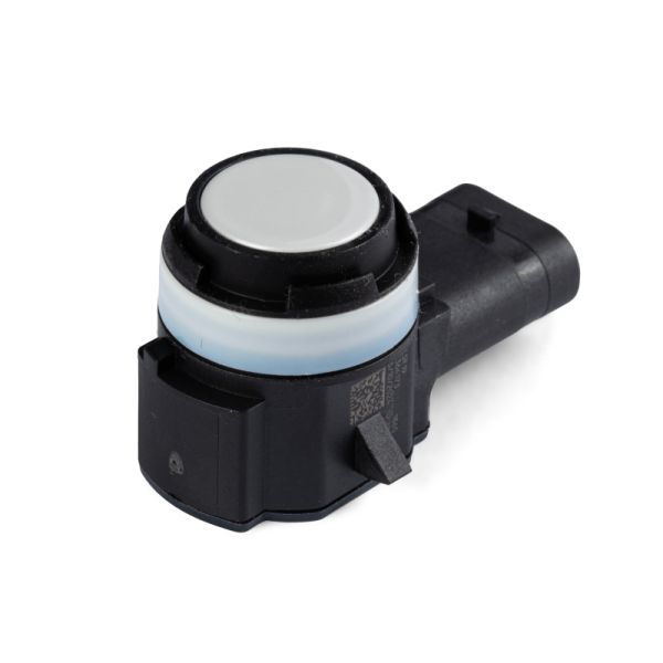 Parksensor BMW 1&#039; F70, 2&#039; U6, 5&#039; G60 G68 G90, 7&#039; G70, iX, X3 G45, X5 G05 LCI, X6 G06 LCI, X7 G07 LCI, XM (Mineral White Metallic)