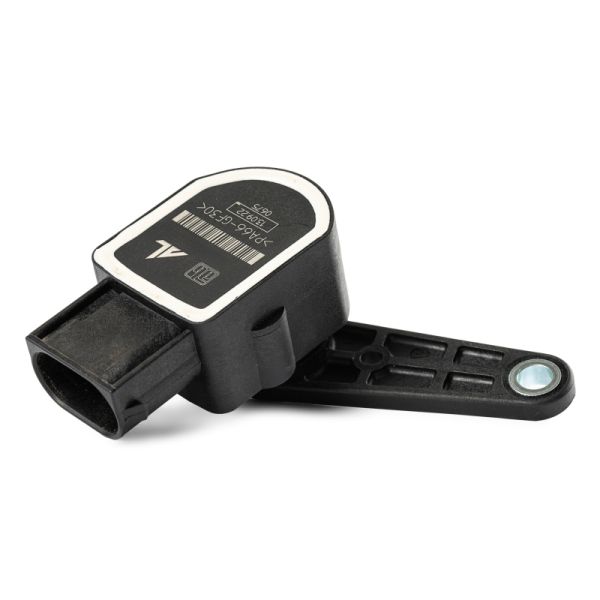 Niveausensor für Leuchtweitenregelung Citroen C4 II, DS4, DS5, Peugeot 3008 I T84, 5008 I T87