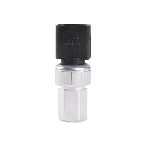 Drucksensor der Klimaanlage