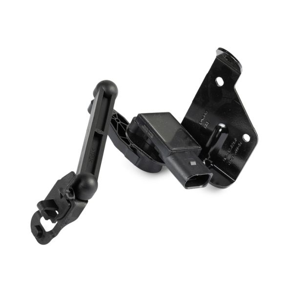 Niveausensor für Leuchtweitenregelung Audi A3 8Y, Golf VIII