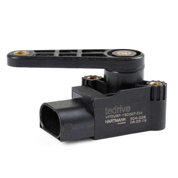 Niveausensor für Leuchtweitenregelung Ford Focus II 08-11, Kuga I 08-12