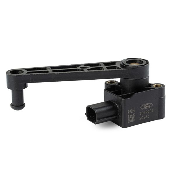 Niveausensor für Leuchtweitenregelung Ford Puma II