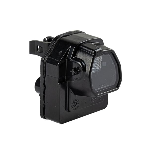 Lichtmodul für den Lichtteppich BMW iX I20 21-25